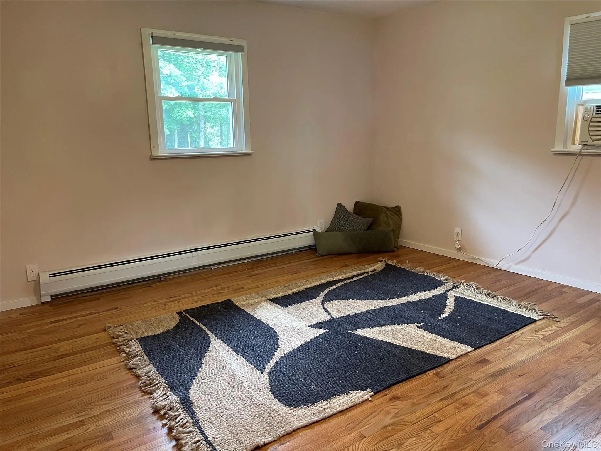 171 Yulan Barryville Road, Highland, NY, 3 Bedrooms Bedrooms, 7 Rooms Rooms,2 BathroomsBathrooms,Residential,For Rent,Yulan Barryville,0,1024439 171 Yulan Barryville Road, Highland, NY, 3 Bedrooms Bedrooms, 7 Rooms Rooms,2 BathroomsBathrooms,Residential,For Rent,Yulan Barryville,0,1024439