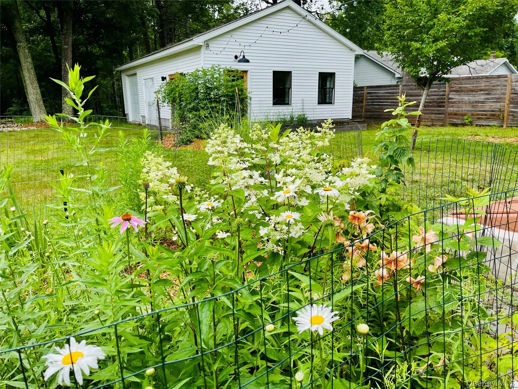 171 Yulan Barryville Road, Highland, NY, 3 Bedrooms Bedrooms, 7 Rooms Rooms,2 BathroomsBathrooms,Residential,For Rent,Yulan Barryville,0,1024439 171 Yulan Barryville Road, Highland, NY, 3 Bedrooms Bedrooms, 7 Rooms Rooms,2 BathroomsBathrooms,Residential,For Rent,Yulan Barryville,0,1024439