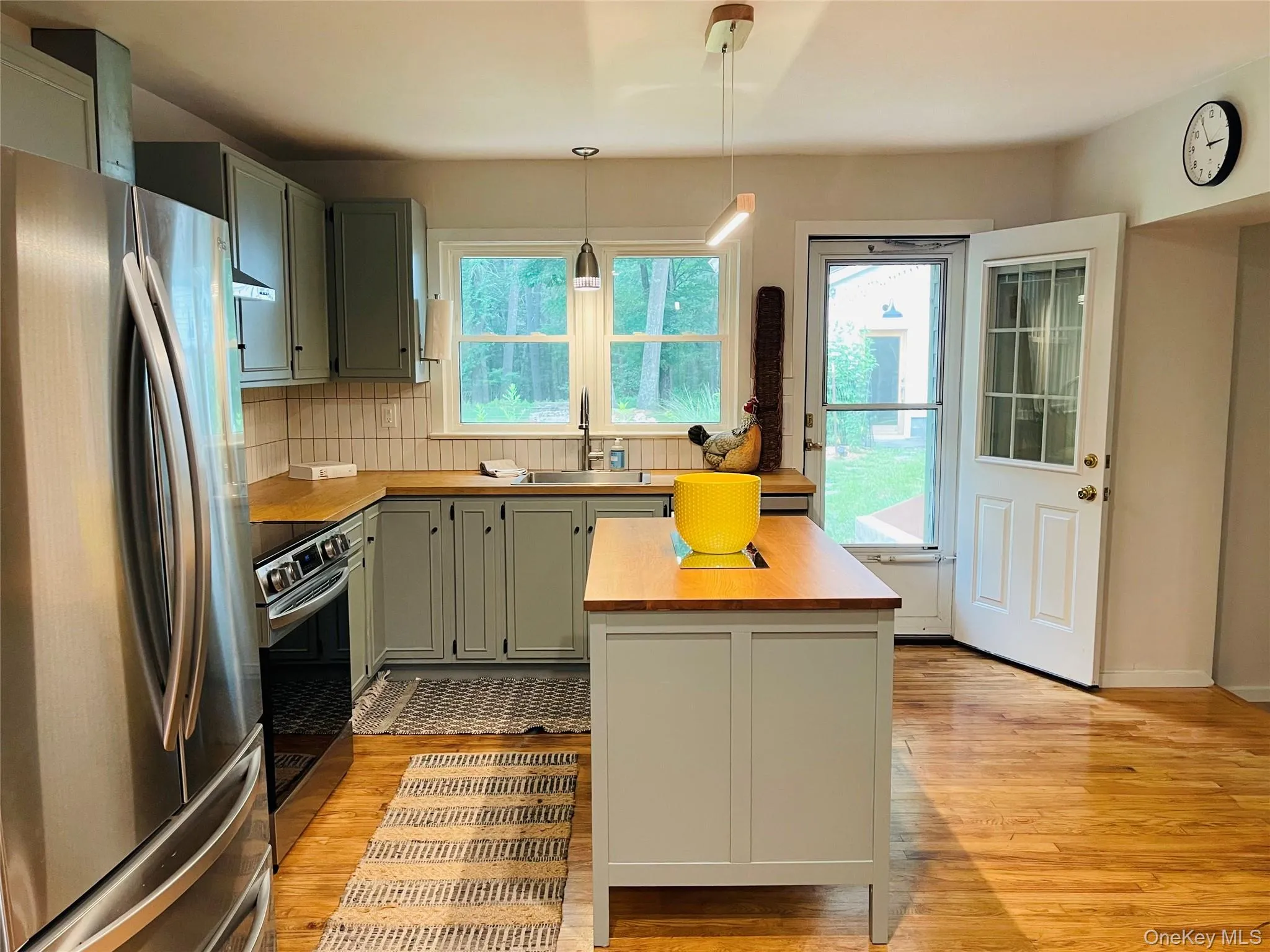 171 Yulan Barryville Road, Highland, NY, 3 Bedrooms Bedrooms, 7 Rooms Rooms,2 BathroomsBathrooms,Residential,For Rent,Yulan Barryville,0,1024439 171 Yulan Barryville Road, Highland, NY, 3 Bedrooms Bedrooms, 7 Rooms Rooms,2 BathroomsBathrooms,Residential,For Rent,Yulan Barryville,0,1024439