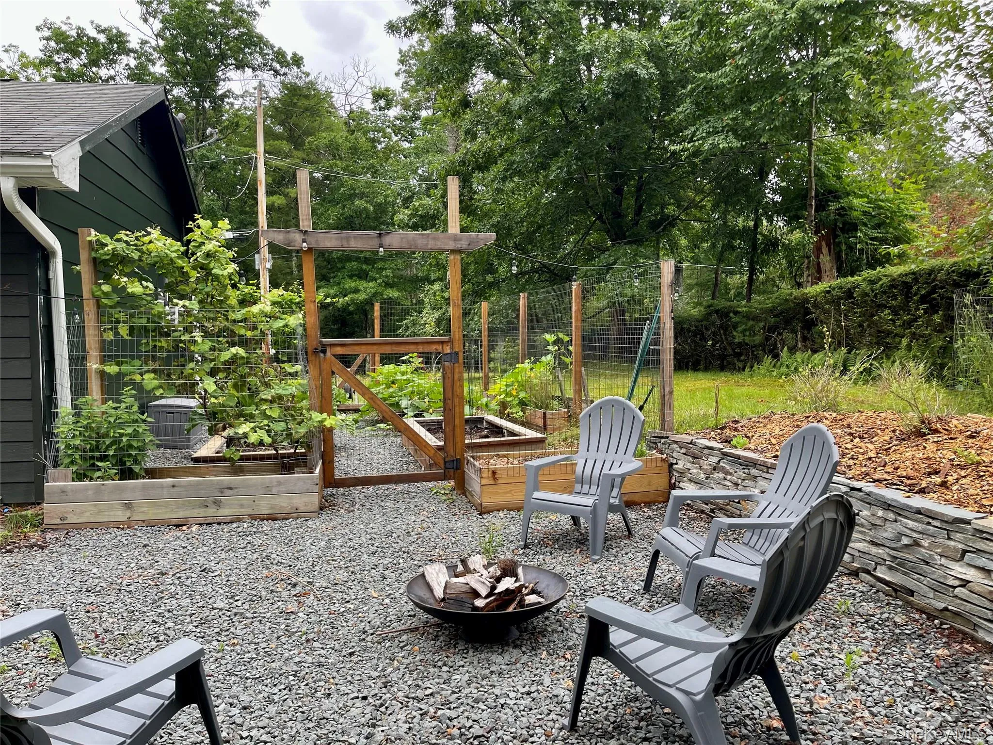 171 Yulan Barryville Road, Highland, NY, 3 Bedrooms Bedrooms, 7 Rooms Rooms,2 BathroomsBathrooms,Residential,For Rent,Yulan Barryville,0,1024439 171 Yulan Barryville Road, Highland, NY, 3 Bedrooms Bedrooms, 7 Rooms Rooms,2 BathroomsBathrooms,Residential,For Rent,Yulan Barryville,0,1024439
