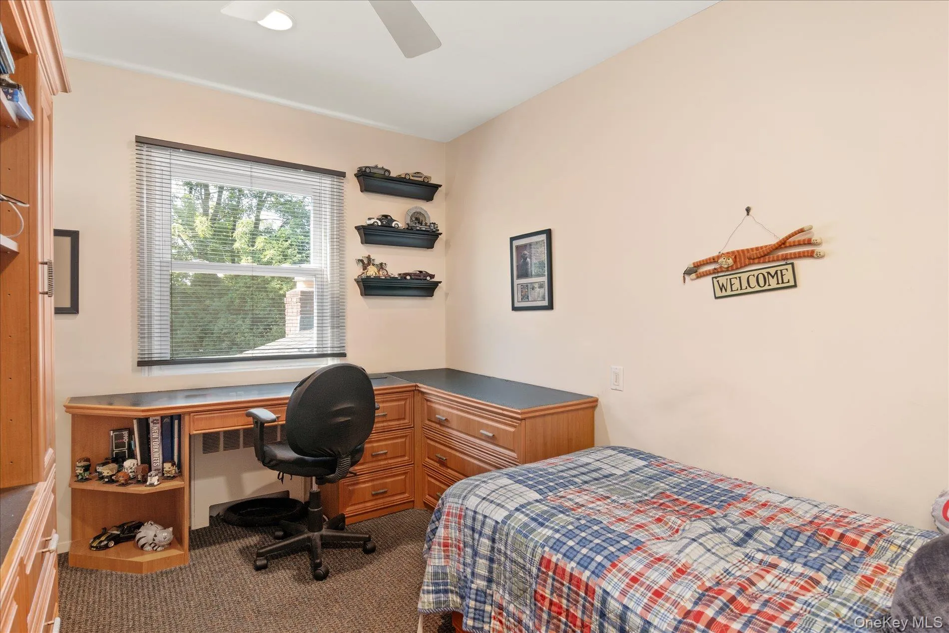 4 Jerold Street, Oyster Bay, NY, 3 Bedrooms Bedrooms, 8 Rooms Rooms,2 BathroomsBathrooms,Residential,For Rent,Jerold,0,1024441 4 Jerold Street, Oyster Bay, NY, 3 Bedrooms Bedrooms, 8 Rooms Rooms,2 BathroomsBathrooms,Residential,For Rent,Jerold,0,1024441