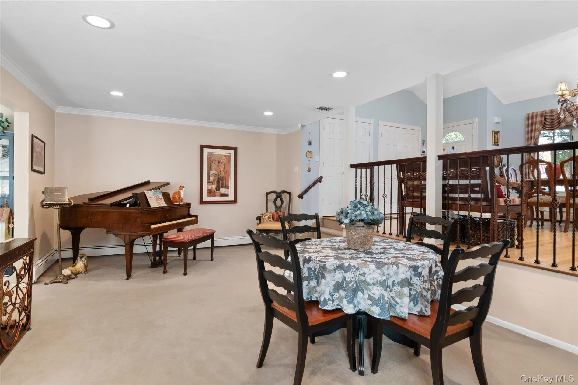 4 Jerold Street, Oyster Bay, NY, 3 Bedrooms Bedrooms, 8 Rooms Rooms,2 BathroomsBathrooms,Residential,For Rent,Jerold,0,1024441 4 Jerold Street, Oyster Bay, NY, 3 Bedrooms Bedrooms, 8 Rooms Rooms,2 BathroomsBathrooms,Residential,For Rent,Jerold,0,1024441