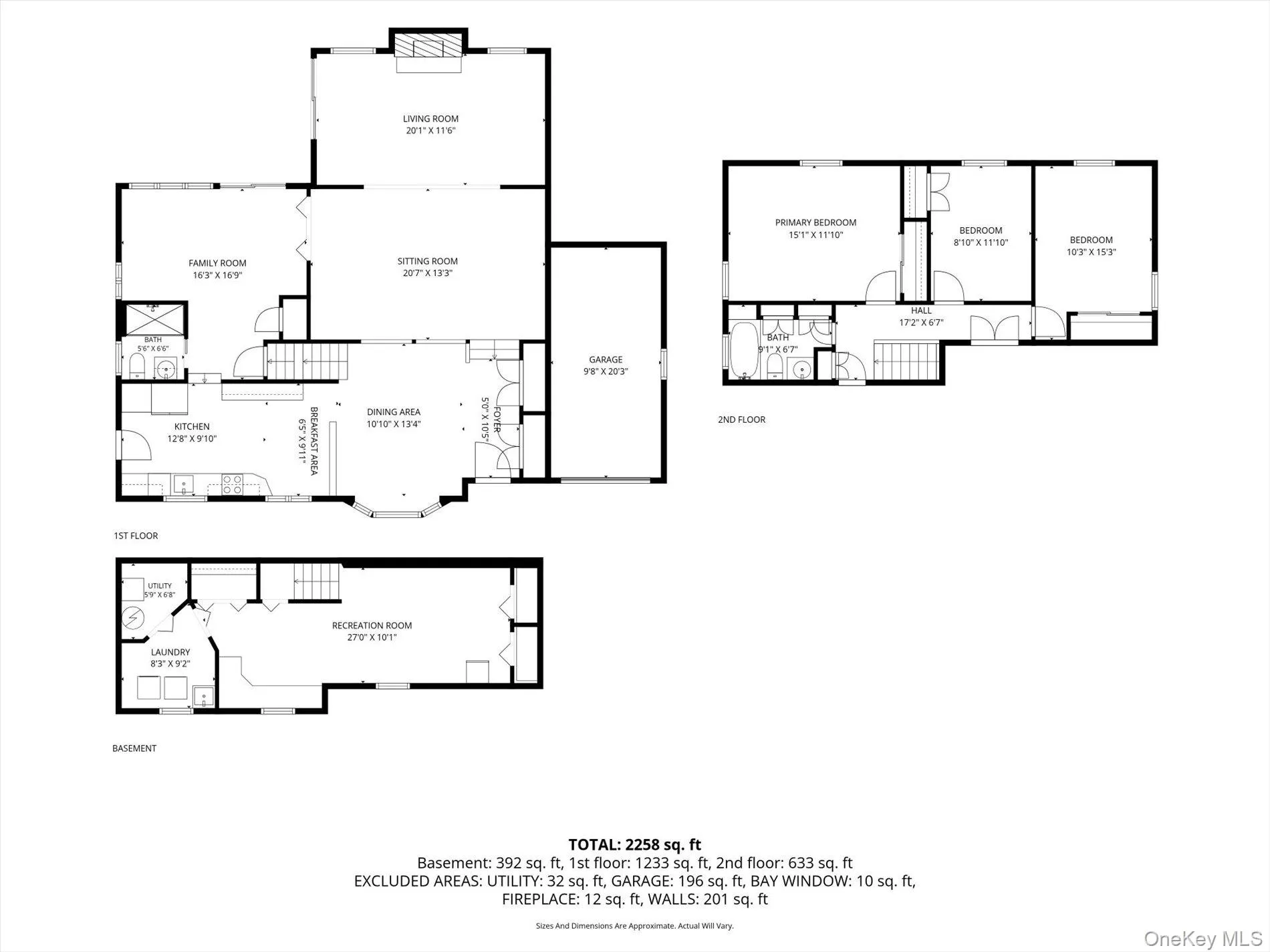 4 Jerold Street, Oyster Bay, NY, 3 Bedrooms Bedrooms, 8 Rooms Rooms,2 BathroomsBathrooms,Residential,For Rent,Jerold,0,1024441 4 Jerold Street, Oyster Bay, NY, 3 Bedrooms Bedrooms, 8 Rooms Rooms,2 BathroomsBathrooms,Residential,For Rent,Jerold,0,1024441
