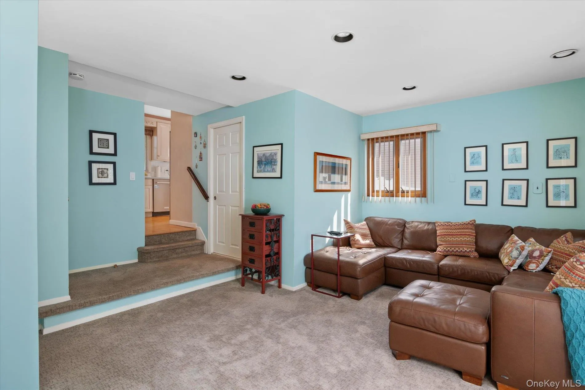 4 Jerold Street, Oyster Bay, NY, 3 Bedrooms Bedrooms, 8 Rooms Rooms,2 BathroomsBathrooms,Residential,For Rent,Jerold,0,1024441 4 Jerold Street, Oyster Bay, NY, 3 Bedrooms Bedrooms, 8 Rooms Rooms,2 BathroomsBathrooms,Residential,For Rent,Jerold,0,1024441