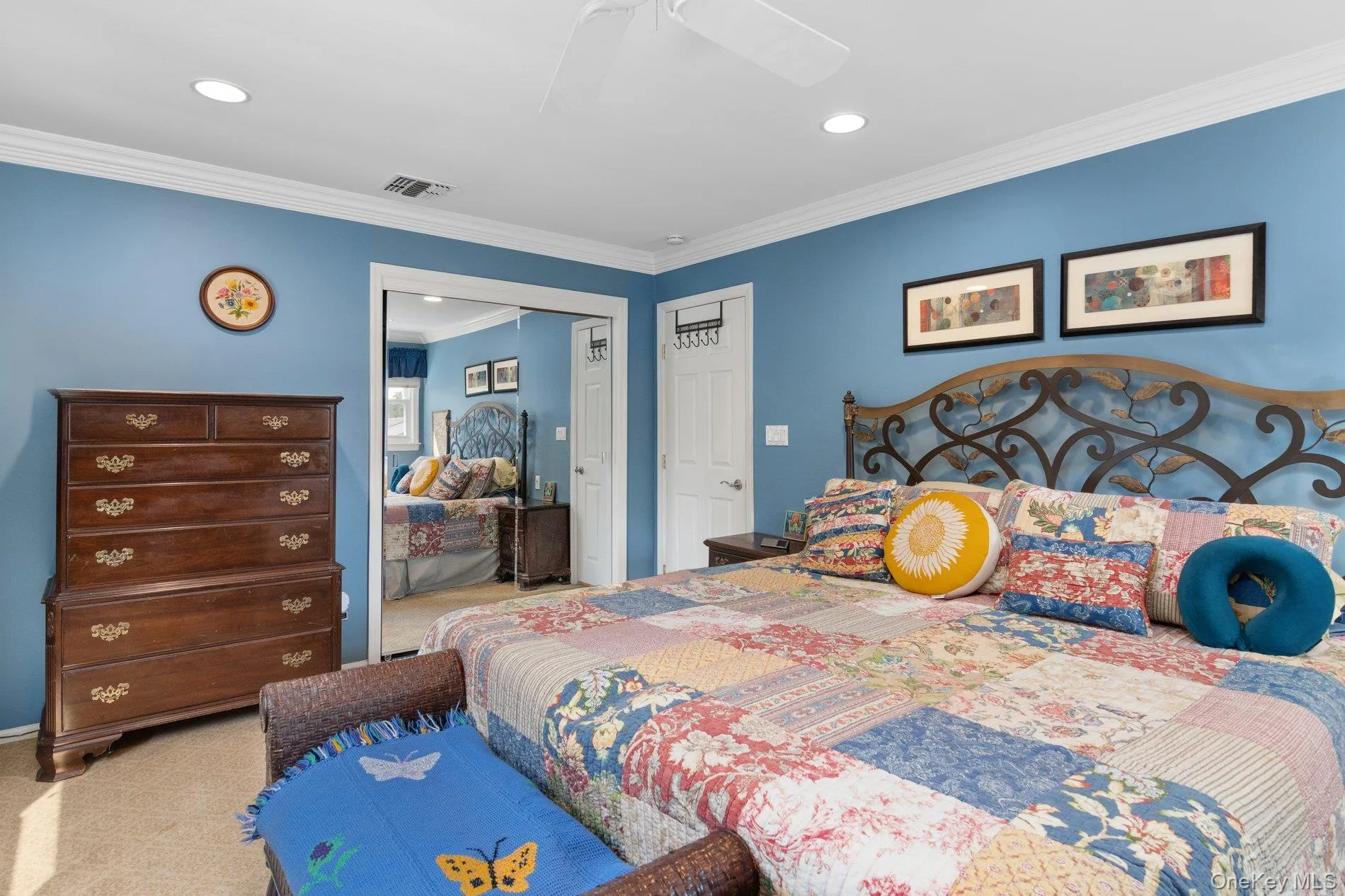 4 Jerold Street, Oyster Bay, NY, 3 Bedrooms Bedrooms, 8 Rooms Rooms,2 BathroomsBathrooms,Residential,For Rent,Jerold,0,1024441 4 Jerold Street, Oyster Bay, NY, 3 Bedrooms Bedrooms, 8 Rooms Rooms,2 BathroomsBathrooms,Residential,For Rent,Jerold,0,1024441