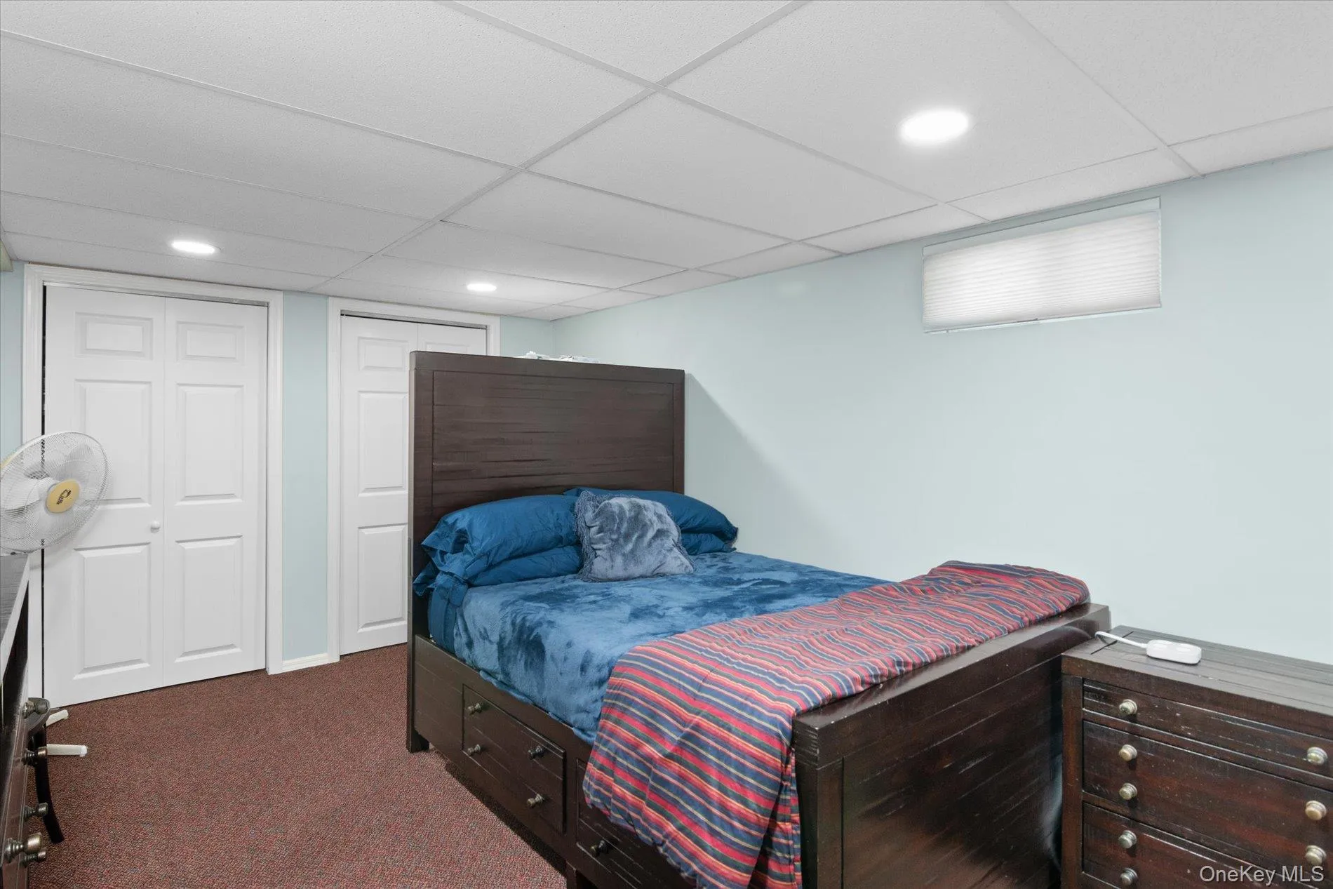4 Jerold Street, Oyster Bay, NY, 3 Bedrooms Bedrooms, 8 Rooms Rooms,2 BathroomsBathrooms,Residential,For Rent,Jerold,0,1024441 4 Jerold Street, Oyster Bay, NY, 3 Bedrooms Bedrooms, 8 Rooms Rooms,2 BathroomsBathrooms,Residential,For Rent,Jerold,0,1024441