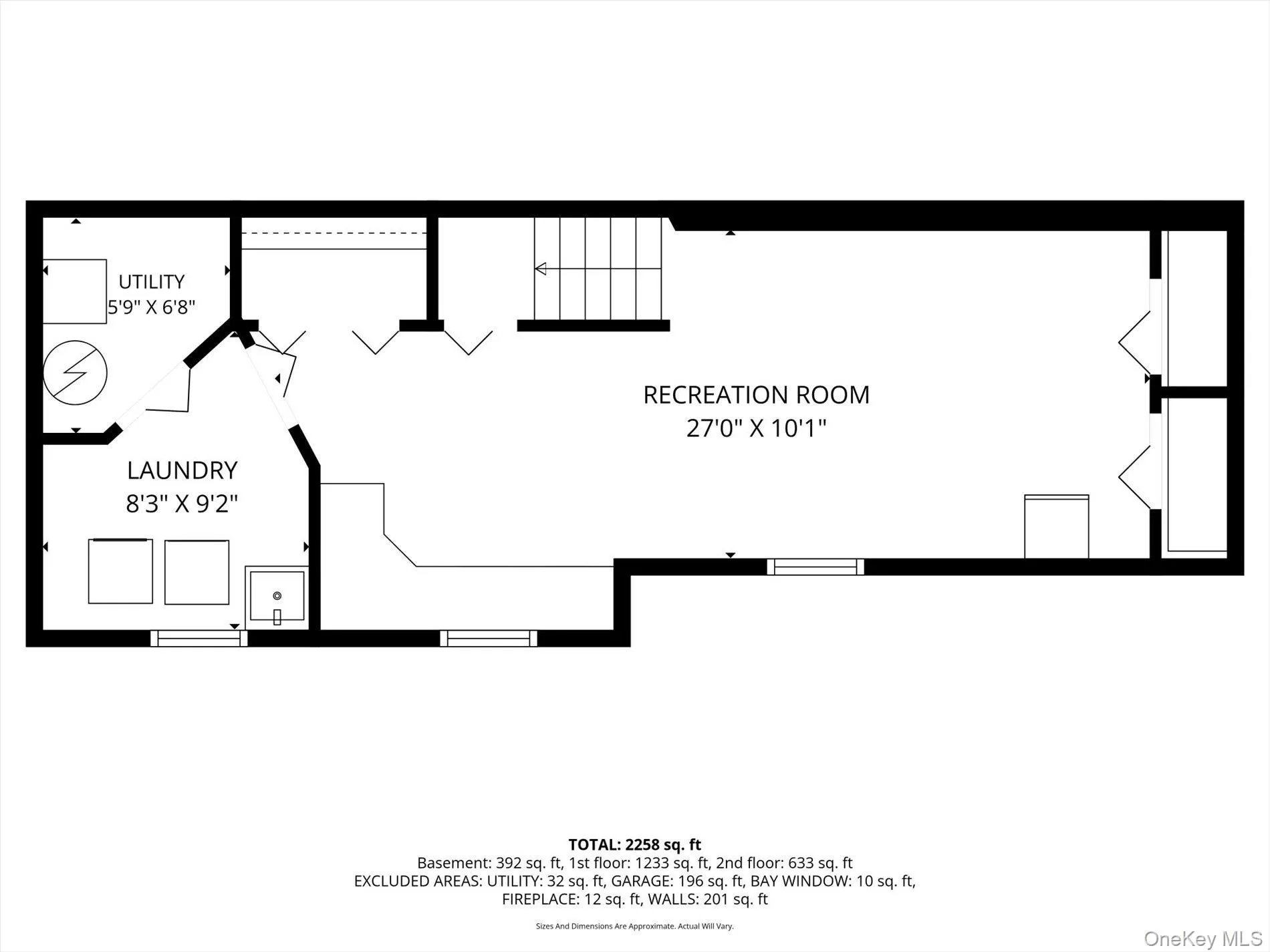 4 Jerold Street, Oyster Bay, NY, 3 Bedrooms Bedrooms, 8 Rooms Rooms,2 BathroomsBathrooms,Residential,For Rent,Jerold,0,1024441 4 Jerold Street, Oyster Bay, NY, 3 Bedrooms Bedrooms, 8 Rooms Rooms,2 BathroomsBathrooms,Residential,For Rent,Jerold,0,1024441