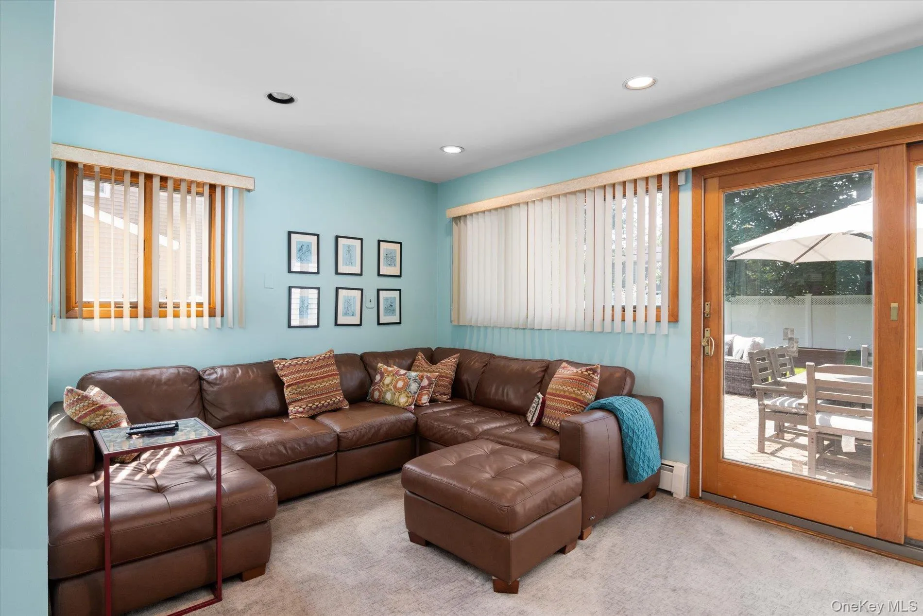 4 Jerold Street, Oyster Bay, NY, 3 Bedrooms Bedrooms, 8 Rooms Rooms,2 BathroomsBathrooms,Residential,For Rent,Jerold,0,1024441 4 Jerold Street, Oyster Bay, NY, 3 Bedrooms Bedrooms, 8 Rooms Rooms,2 BathroomsBathrooms,Residential,For Rent,Jerold,0,1024441