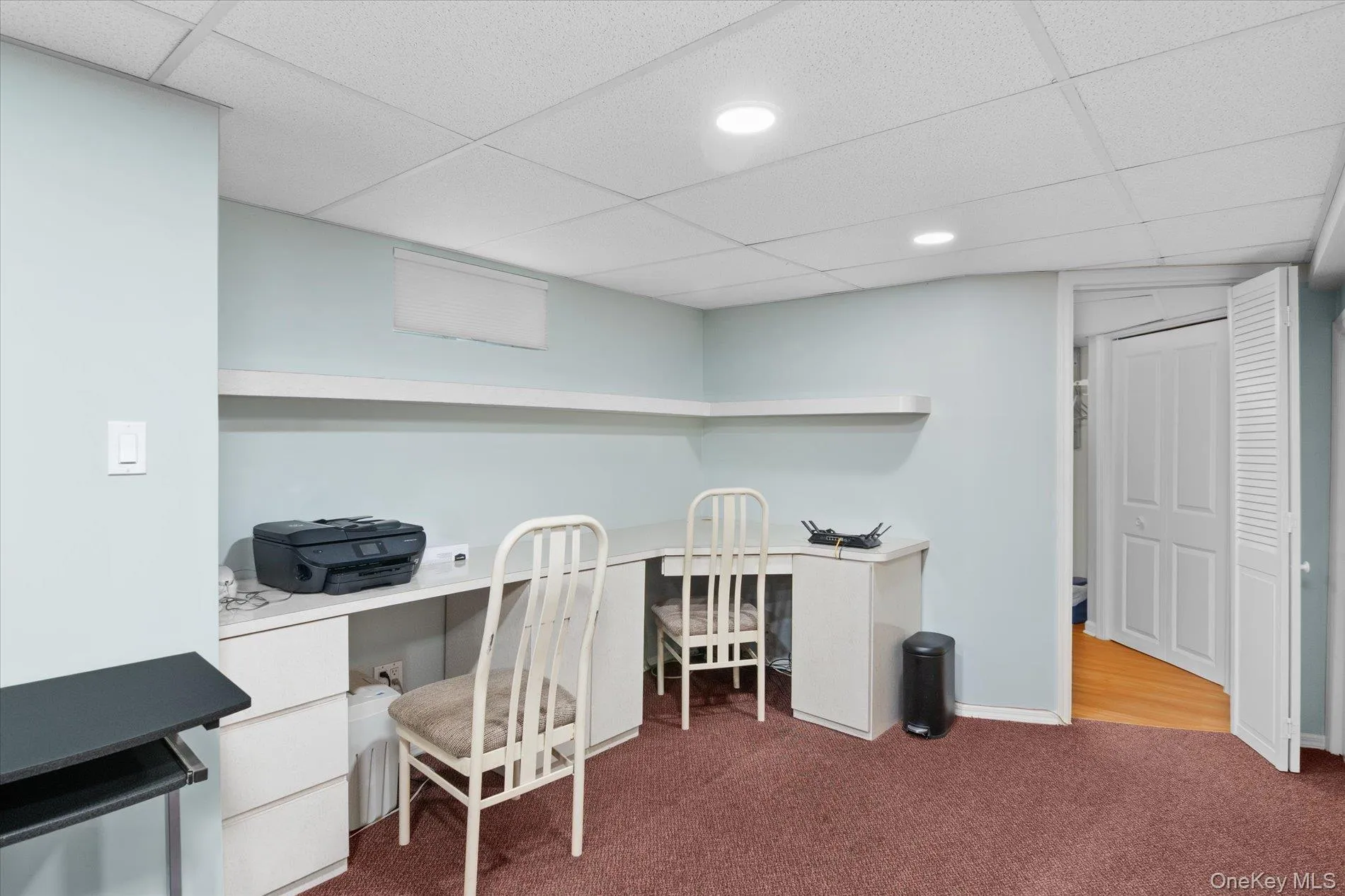 4 Jerold Street, Oyster Bay, NY, 3 Bedrooms Bedrooms, 8 Rooms Rooms,2 BathroomsBathrooms,Residential,For Rent,Jerold,0,1024441 4 Jerold Street, Oyster Bay, NY, 3 Bedrooms Bedrooms, 8 Rooms Rooms,2 BathroomsBathrooms,Residential,For Rent,Jerold,0,1024441