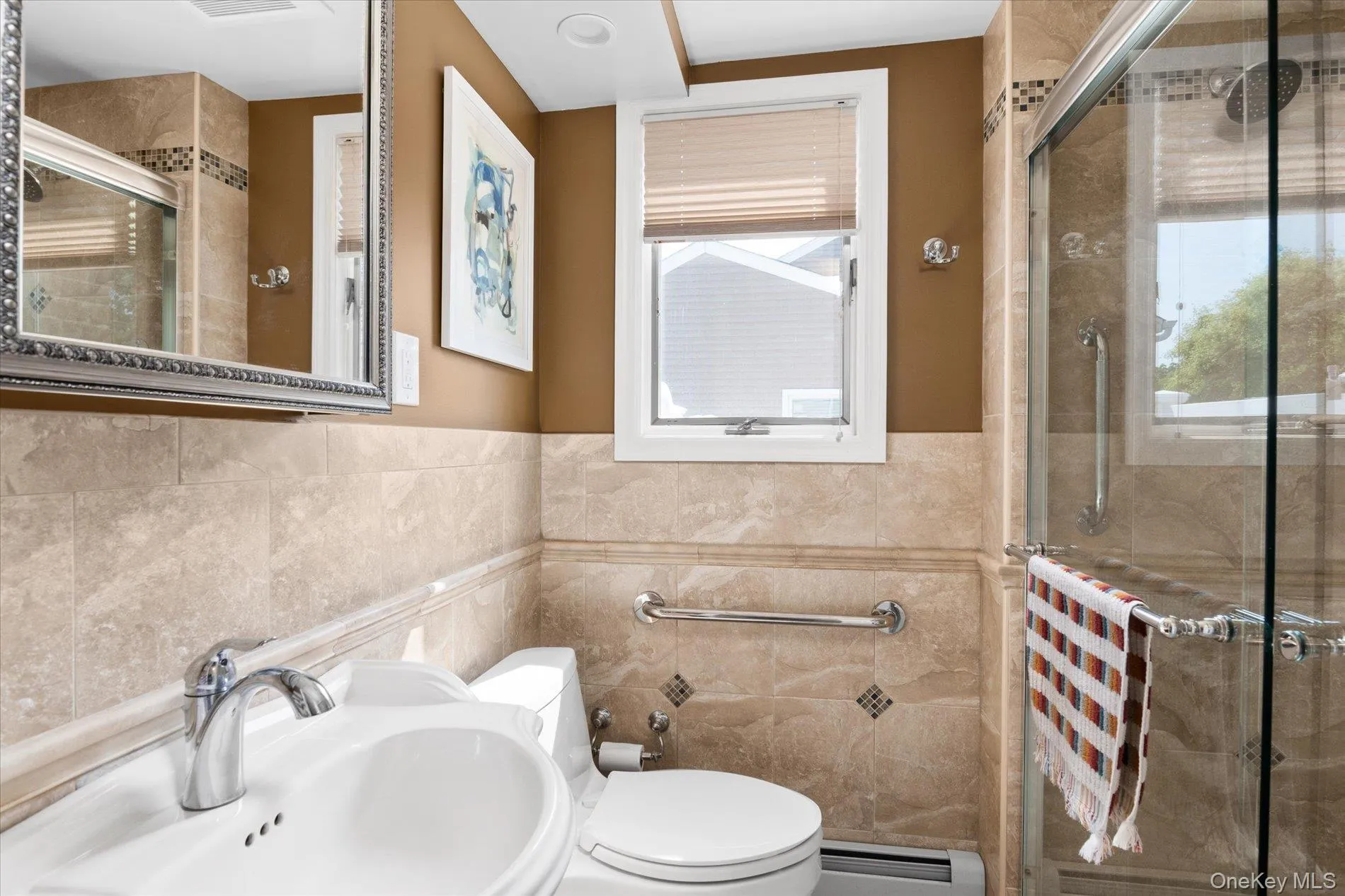 4 Jerold Street, Oyster Bay, NY, 3 Bedrooms Bedrooms, 8 Rooms Rooms,2 BathroomsBathrooms,Residential,For Rent,Jerold,0,1024441 4 Jerold Street, Oyster Bay, NY, 3 Bedrooms Bedrooms, 8 Rooms Rooms,2 BathroomsBathrooms,Residential,For Rent,Jerold,0,1024441