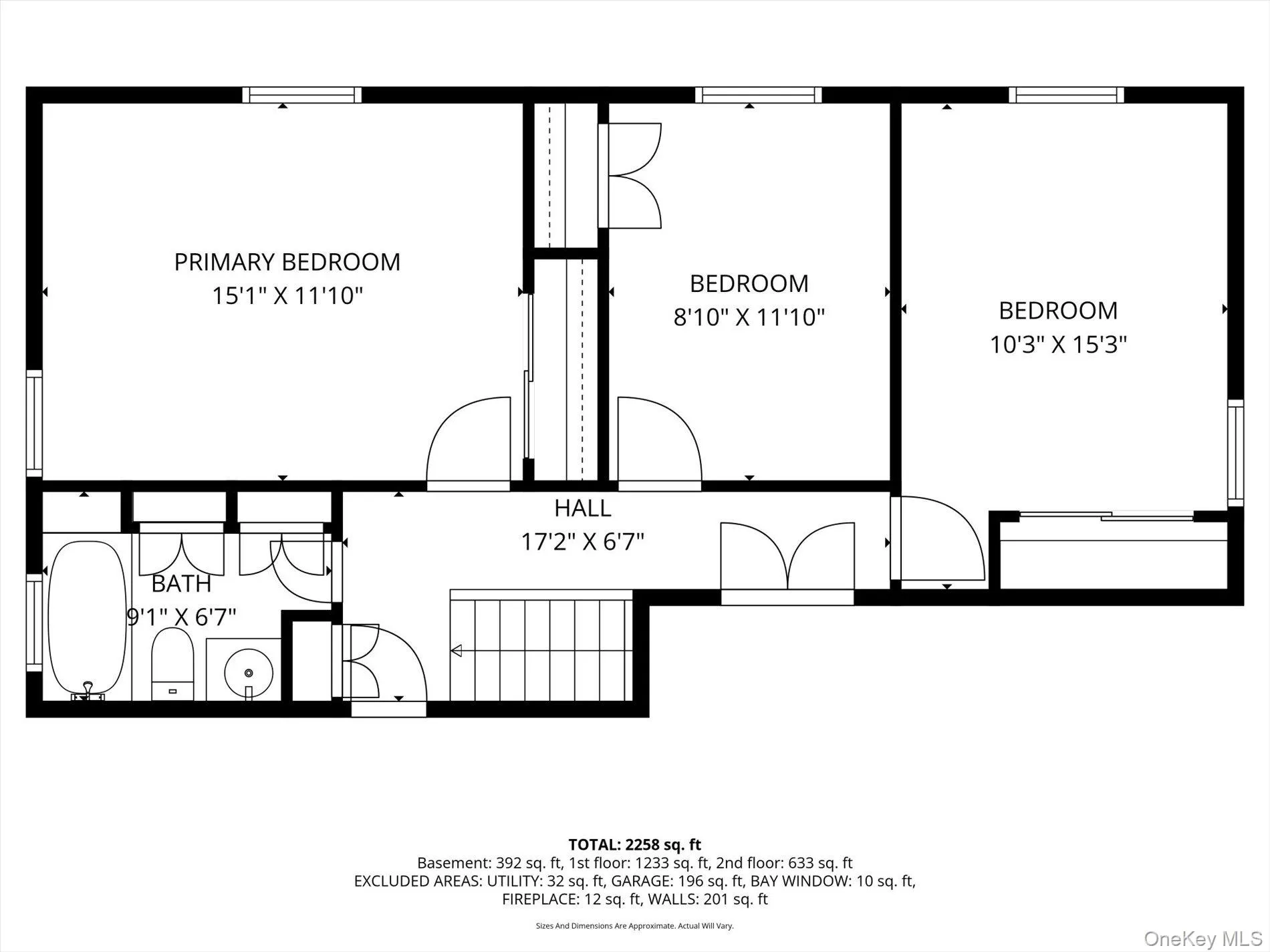 4 Jerold Street, Oyster Bay, NY, 3 Bedrooms Bedrooms, 8 Rooms Rooms,2 BathroomsBathrooms,Residential,For Rent,Jerold,0,1024441 4 Jerold Street, Oyster Bay, NY, 3 Bedrooms Bedrooms, 8 Rooms Rooms,2 BathroomsBathrooms,Residential,For Rent,Jerold,0,1024441
