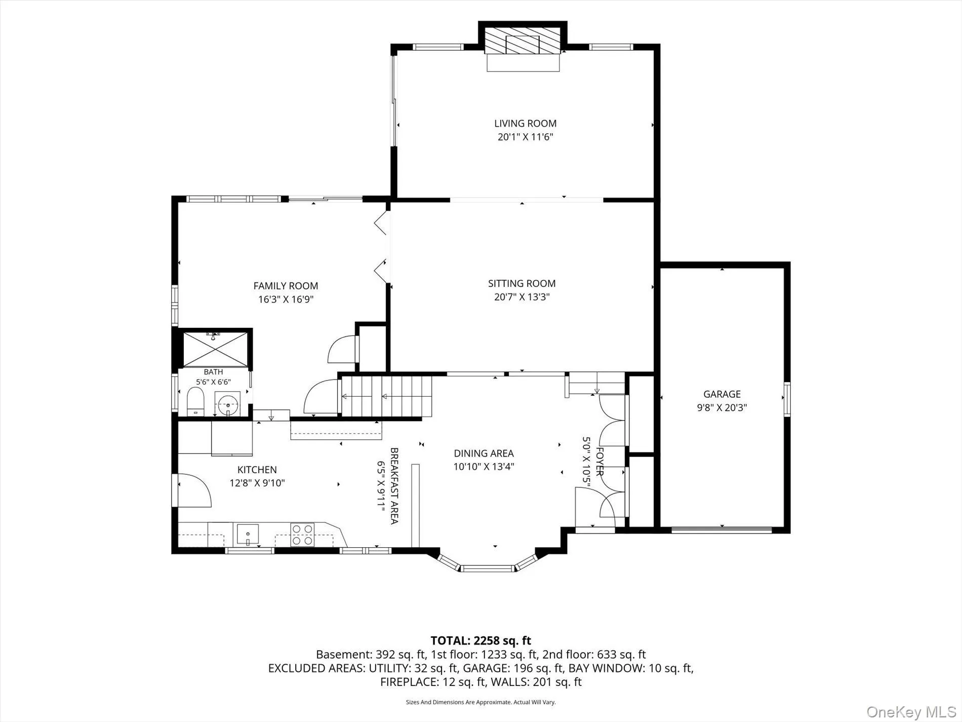 4 Jerold Street, Oyster Bay, NY, 3 Bedrooms Bedrooms, 8 Rooms Rooms,2 BathroomsBathrooms,Residential,For Rent,Jerold,0,1024441 4 Jerold Street, Oyster Bay, NY, 3 Bedrooms Bedrooms, 8 Rooms Rooms,2 BathroomsBathrooms,Residential,For Rent,Jerold,0,1024441