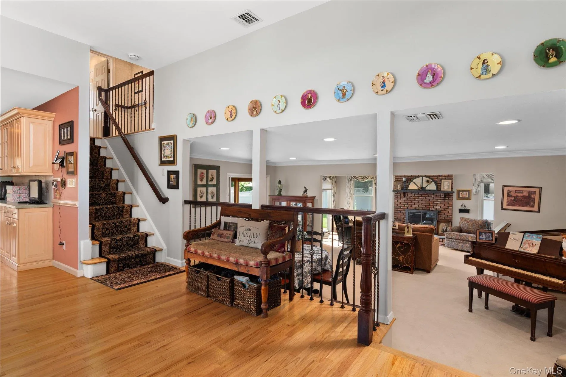 4 Jerold Street, Oyster Bay, NY, 3 Bedrooms Bedrooms, 8 Rooms Rooms,2 BathroomsBathrooms,Residential,For Rent,Jerold,0,1024441 4 Jerold Street, Oyster Bay, NY, 3 Bedrooms Bedrooms, 8 Rooms Rooms,2 BathroomsBathrooms,Residential,For Rent,Jerold,0,1024441