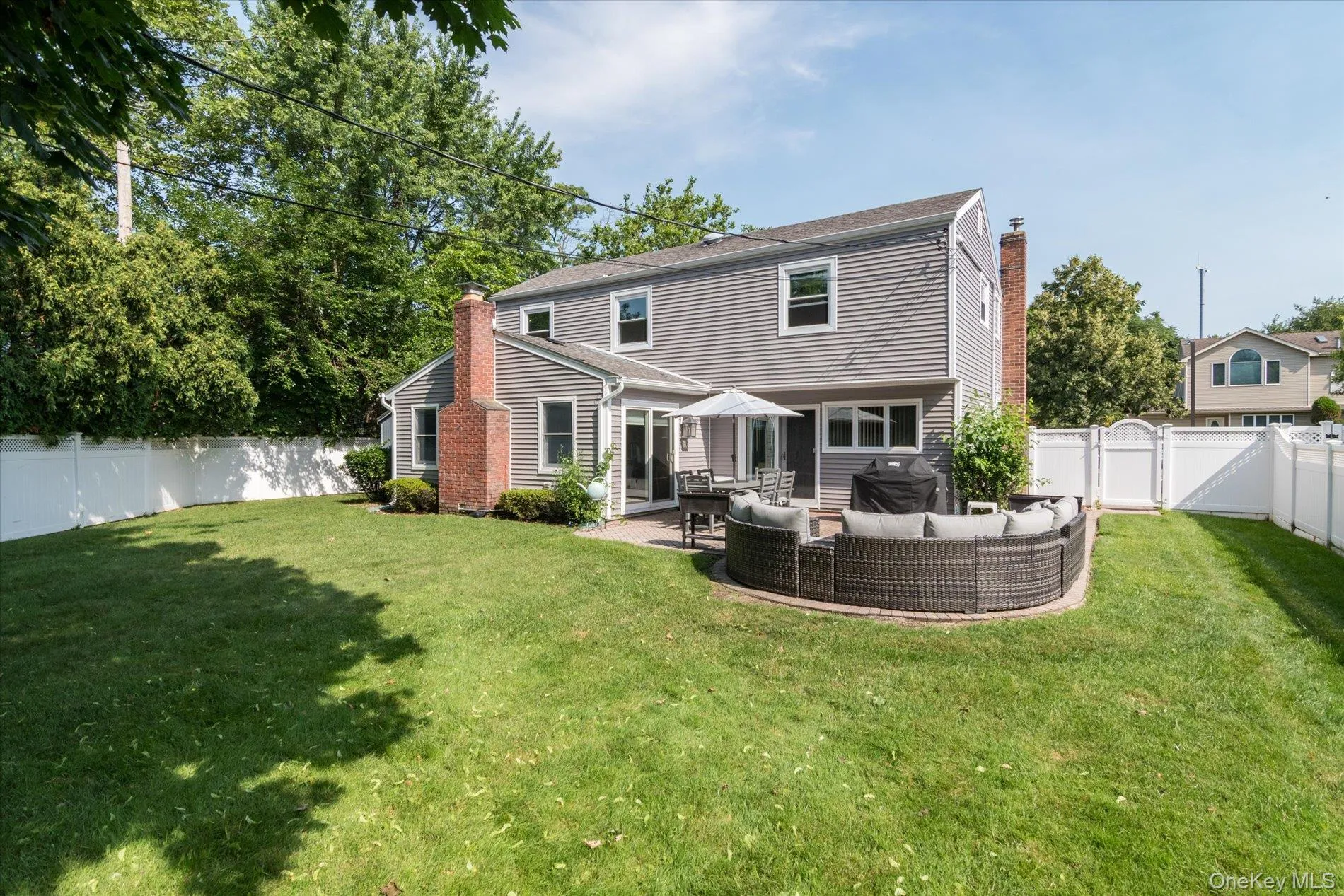 4 Jerold Street, Oyster Bay, NY, 3 Bedrooms Bedrooms, 8 Rooms Rooms,2 BathroomsBathrooms,Residential,For Rent,Jerold,0,1024441 4 Jerold Street, Oyster Bay, NY, 3 Bedrooms Bedrooms, 8 Rooms Rooms,2 BathroomsBathrooms,Residential,For Rent,Jerold,0,1024441