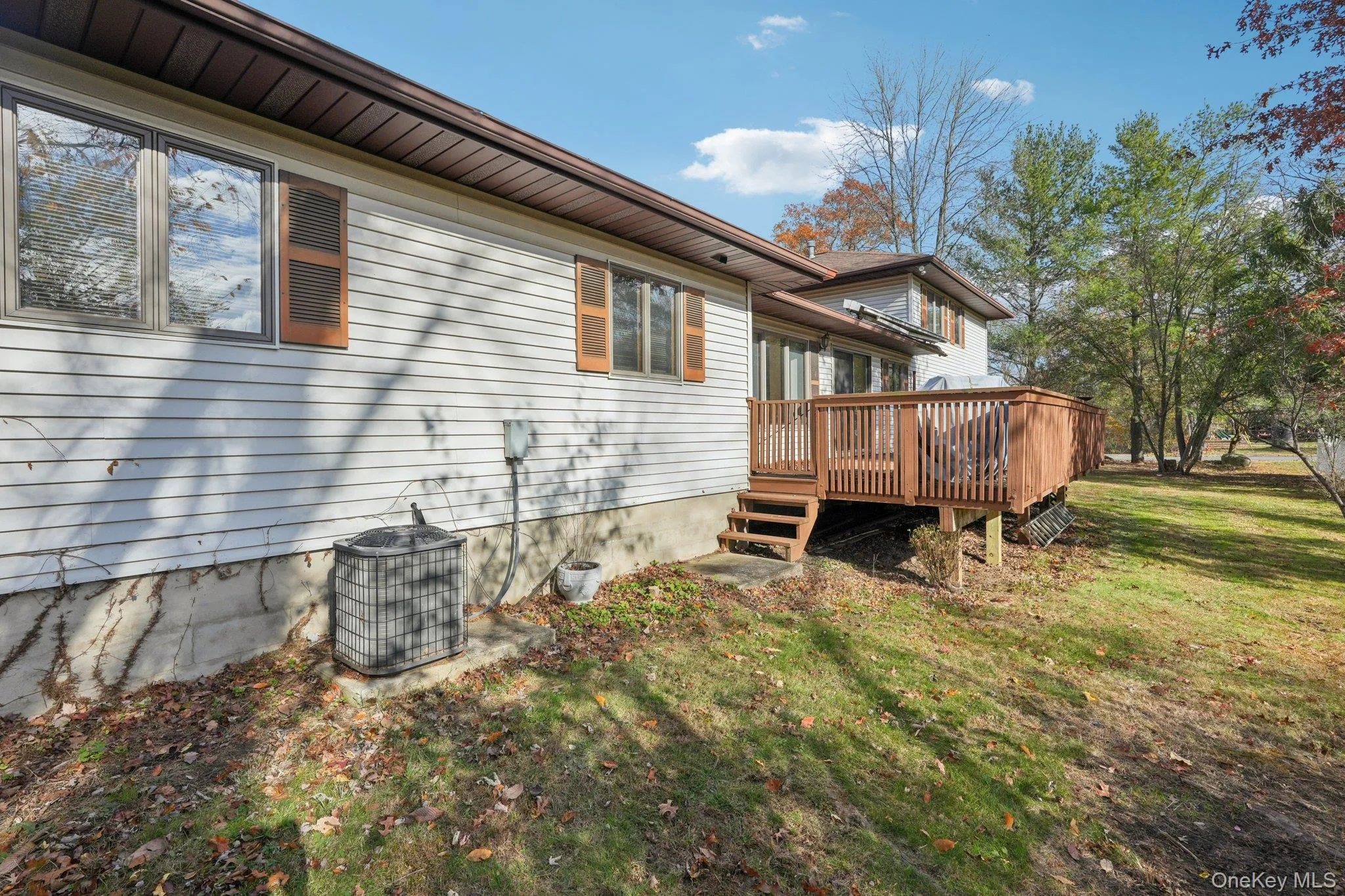 24 Brenda Lane, Clarkstown, NY, 4 Bedrooms Bedrooms, 10 Rooms Rooms,3 BathroomsBathrooms,Residential,For Rent,Brenda,0,1024442 24 Brenda Lane, Clarkstown, NY, 4 Bedrooms Bedrooms, 10 Rooms Rooms,3 BathroomsBathrooms,Residential,For Rent,Brenda,0,1024442