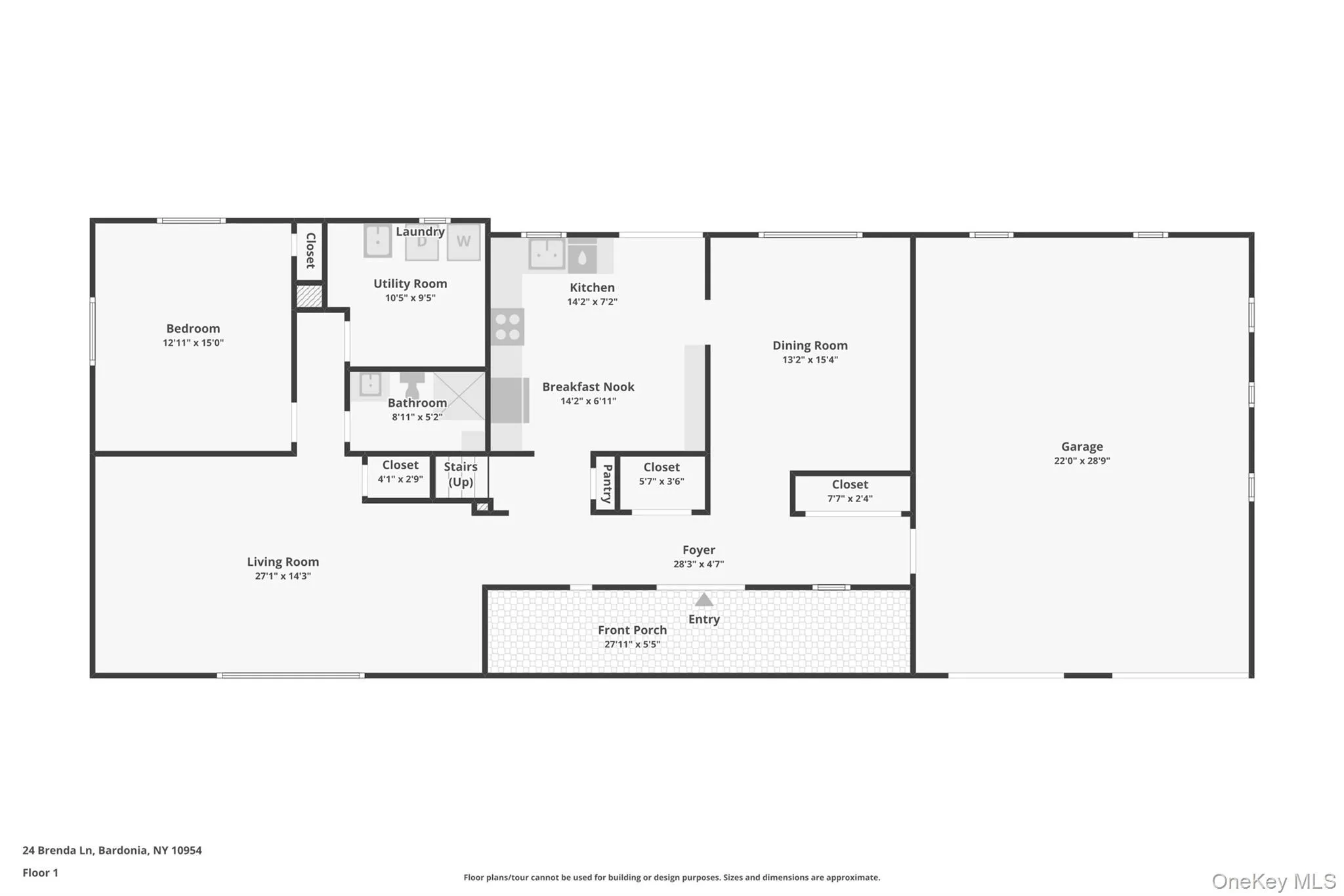 24 Brenda Lane, Clarkstown, NY, 4 Bedrooms Bedrooms, 10 Rooms Rooms,3 BathroomsBathrooms,Residential,For Rent,Brenda,0,1024442 24 Brenda Lane, Clarkstown, NY, 4 Bedrooms Bedrooms, 10 Rooms Rooms,3 BathroomsBathrooms,Residential,For Rent,Brenda,0,1024442