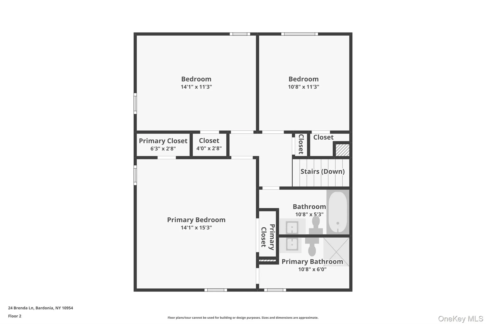 24 Brenda Lane, Clarkstown, NY, 4 Bedrooms Bedrooms, 10 Rooms Rooms,3 BathroomsBathrooms,Residential,For Rent,Brenda,0,1024442 24 Brenda Lane, Clarkstown, NY, 4 Bedrooms Bedrooms, 10 Rooms Rooms,3 BathroomsBathrooms,Residential,For Rent,Brenda,0,1024442