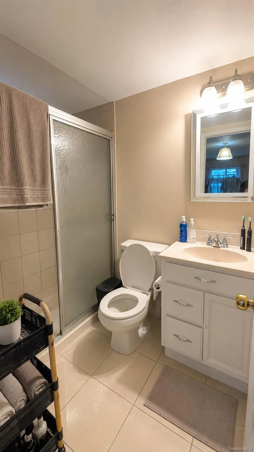 18016 Wexford Terrace, New York, NY, 2 Bedrooms Bedrooms, 6 Rooms Rooms,2 BathroomsBathrooms,Residential,For Rent,Wexford,0,1024446 18016 Wexford Terrace, New York, NY, 2 Bedrooms Bedrooms, 6 Rooms Rooms,2 BathroomsBathrooms,Residential,For Rent,Wexford,0,1024446