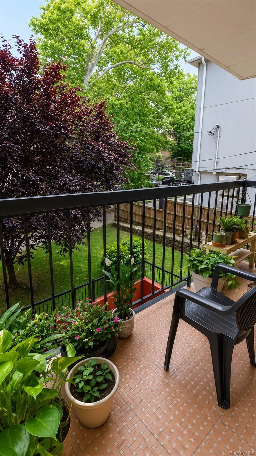 18016 Wexford Terrace, New York, NY, 2 Bedrooms Bedrooms, 6 Rooms Rooms,2 BathroomsBathrooms,Residential,For Rent,Wexford,0,1024446 18016 Wexford Terrace, New York, NY, 2 Bedrooms Bedrooms, 6 Rooms Rooms,2 BathroomsBathrooms,Residential,For Rent,Wexford,0,1024446