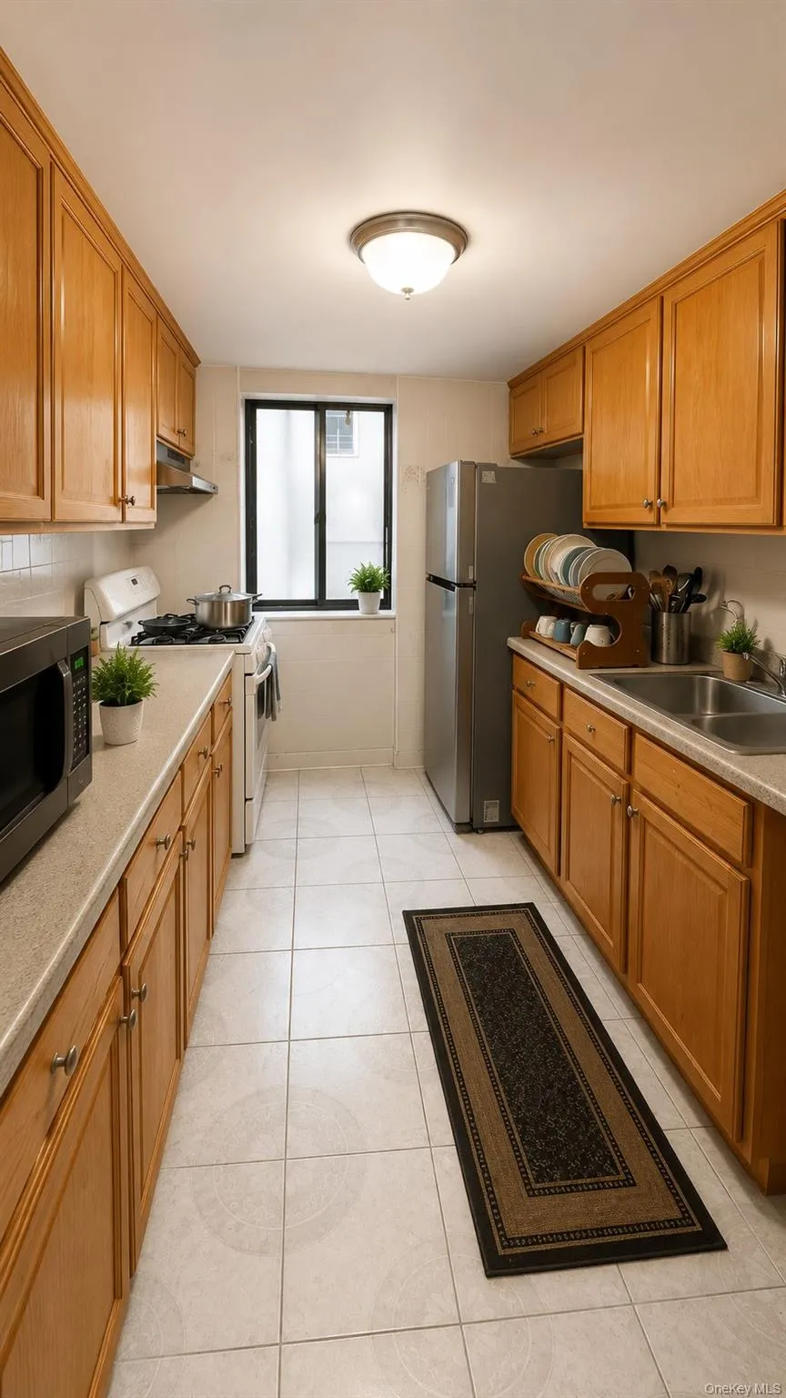 18016 Wexford Terrace, New York, NY, 2 Bedrooms Bedrooms, 6 Rooms Rooms,2 BathroomsBathrooms,Residential,For Rent,Wexford,0,1024446 18016 Wexford Terrace, New York, NY, 2 Bedrooms Bedrooms, 6 Rooms Rooms,2 BathroomsBathrooms,Residential,For Rent,Wexford,0,1024446