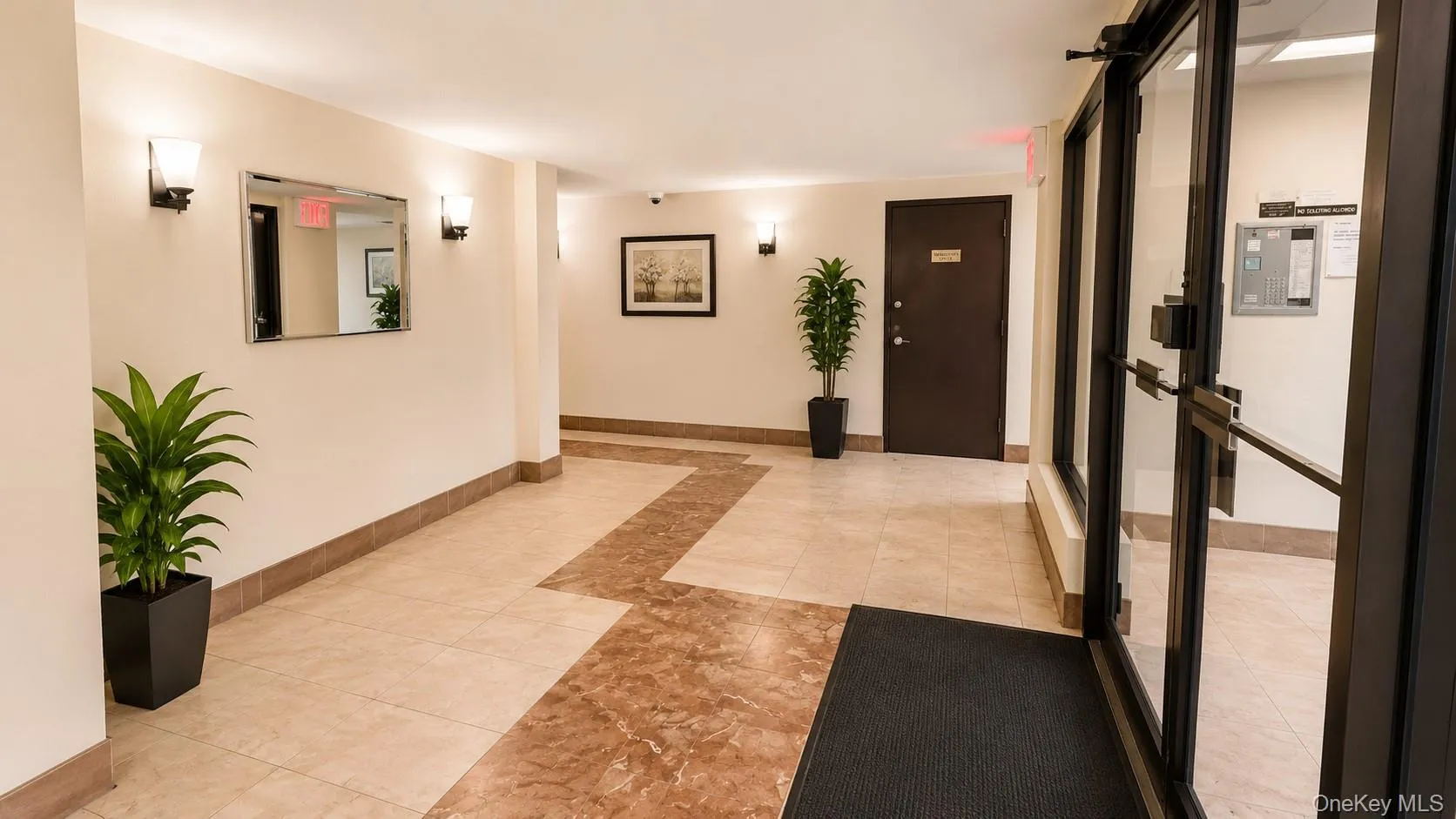 18016 Wexford Terrace, New York, NY, 2 Bedrooms Bedrooms, 6 Rooms Rooms,2 BathroomsBathrooms,Residential,For Rent,Wexford,0,1024446 18016 Wexford Terrace, New York, NY, 2 Bedrooms Bedrooms, 6 Rooms Rooms,2 BathroomsBathrooms,Residential,For Rent,Wexford,0,1024446