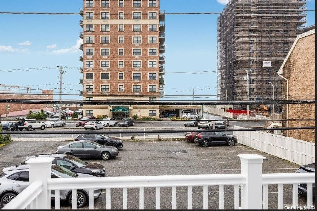 44 Penn Street, Long Beach, NY, 4 Bedrooms Bedrooms, 10 Rooms Rooms,3 BathroomsBathrooms,Residential Lease,For Rent,Penn,0,1024448 44 Penn Street, Long Beach, NY, 4 Bedrooms Bedrooms, 10 Rooms Rooms,3 BathroomsBathrooms,Residential Lease,For Rent,Penn,0,1024448