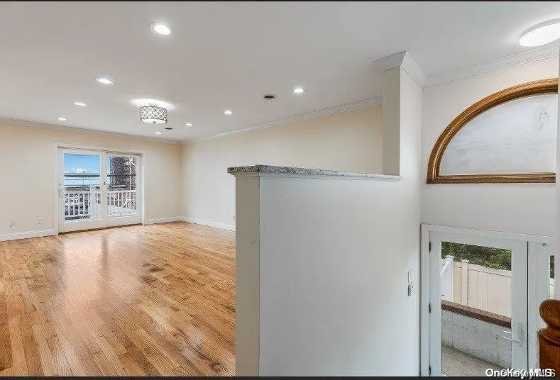 44 Penn Street, Long Beach, NY, 4 Bedrooms Bedrooms, 10 Rooms Rooms,3 BathroomsBathrooms,Residential Lease,For Rent,Penn,0,1024448 44 Penn Street, Long Beach, NY, 4 Bedrooms Bedrooms, 10 Rooms Rooms,3 BathroomsBathrooms,Residential Lease,For Rent,Penn,0,1024448