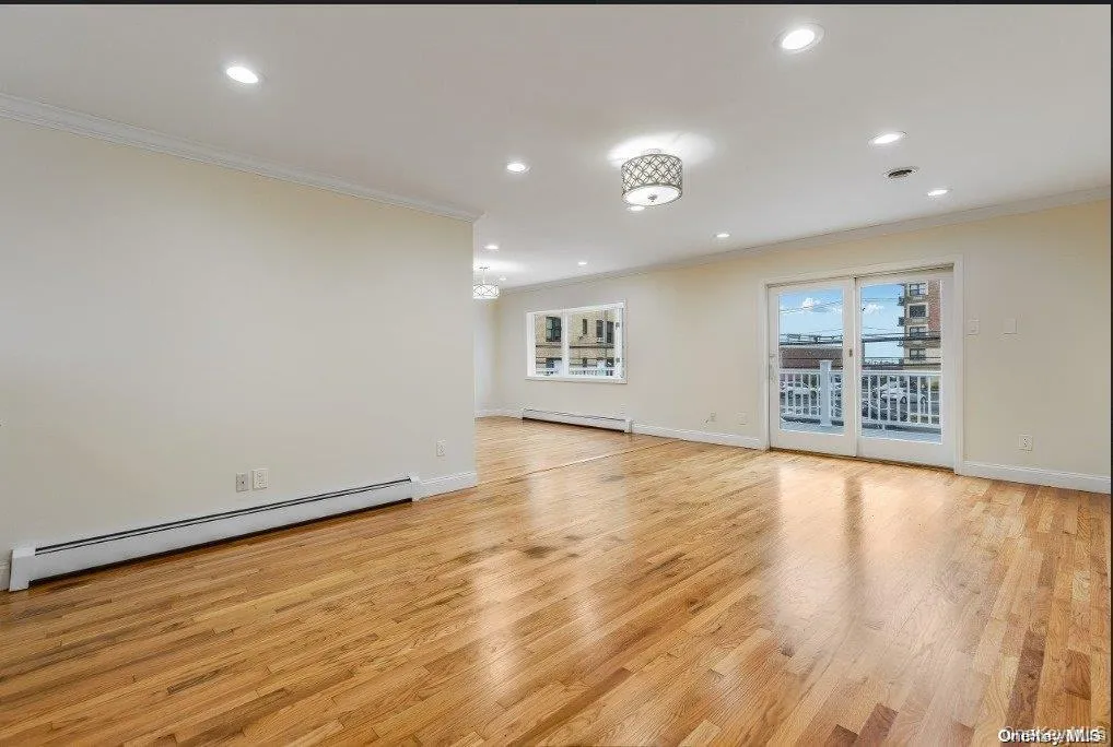44 Penn Street, Long Beach, NY, 4 Bedrooms Bedrooms, 10 Rooms Rooms,3 BathroomsBathrooms,Residential Lease,For Rent,Penn,0,1024448 44 Penn Street, Long Beach, NY, 4 Bedrooms Bedrooms, 10 Rooms Rooms,3 BathroomsBathrooms,Residential Lease,For Rent,Penn,0,1024448