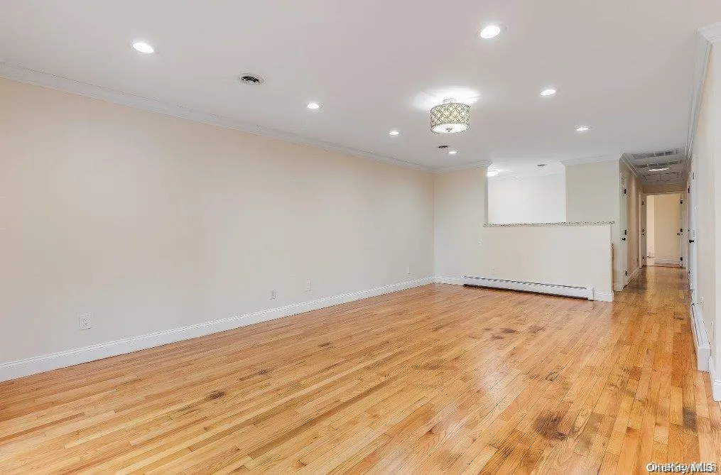 44 Penn Street, Long Beach, NY, 4 Bedrooms Bedrooms, 10 Rooms Rooms,3 BathroomsBathrooms,Residential Lease,For Rent,Penn,0,1024448 44 Penn Street, Long Beach, NY, 4 Bedrooms Bedrooms, 10 Rooms Rooms,3 BathroomsBathrooms,Residential Lease,For Rent,Penn,0,1024448