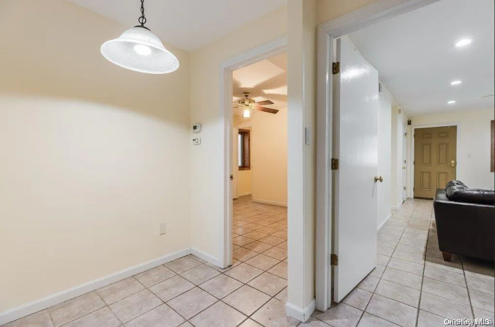 44 Penn Street, Long Beach, NY, 4 Bedrooms Bedrooms, 10 Rooms Rooms,3 BathroomsBathrooms,Residential Lease,For Rent,Penn,0,1024448 44 Penn Street, Long Beach, NY, 4 Bedrooms Bedrooms, 10 Rooms Rooms,3 BathroomsBathrooms,Residential Lease,For Rent,Penn,0,1024448