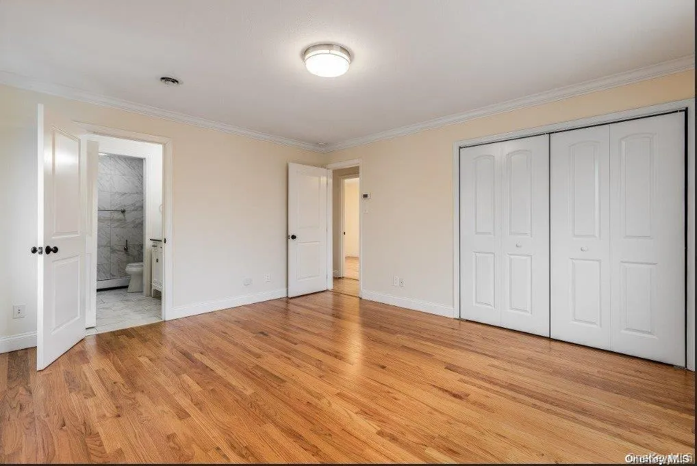 44 Penn Street, Long Beach, NY, 4 Bedrooms Bedrooms, 10 Rooms Rooms,3 BathroomsBathrooms,Residential Lease,For Rent,Penn,0,1024448 44 Penn Street, Long Beach, NY, 4 Bedrooms Bedrooms, 10 Rooms Rooms,3 BathroomsBathrooms,Residential Lease,For Rent,Penn,0,1024448