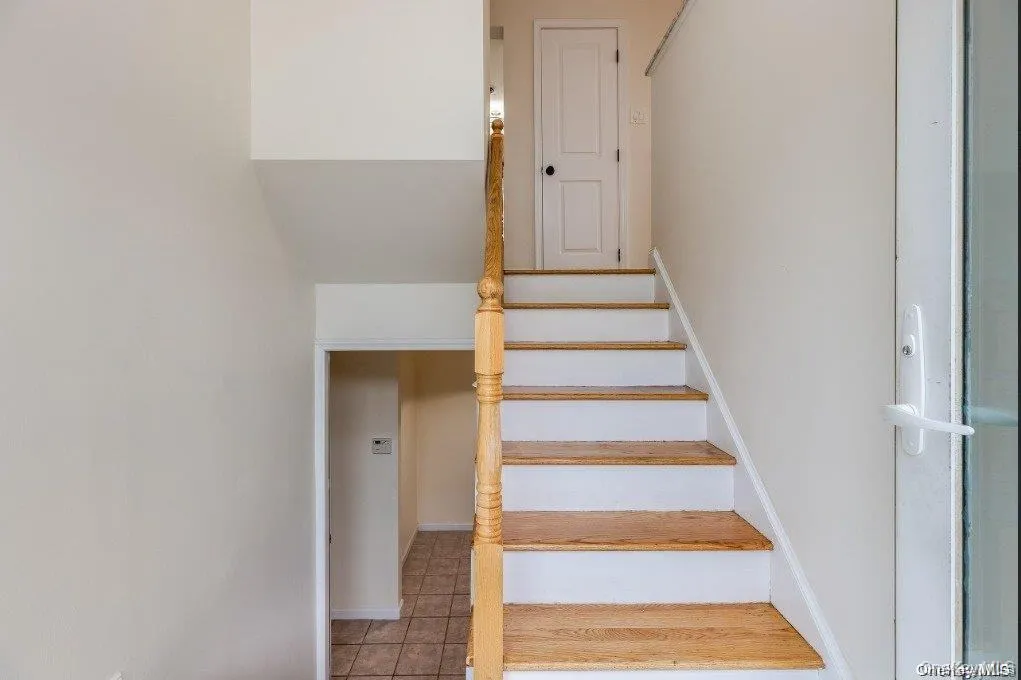 44 Penn Street, Long Beach, NY, 4 Bedrooms Bedrooms, 10 Rooms Rooms,3 BathroomsBathrooms,Residential Lease,For Rent,Penn,0,1024448 44 Penn Street, Long Beach, NY, 4 Bedrooms Bedrooms, 10 Rooms Rooms,3 BathroomsBathrooms,Residential Lease,For Rent,Penn,0,1024448