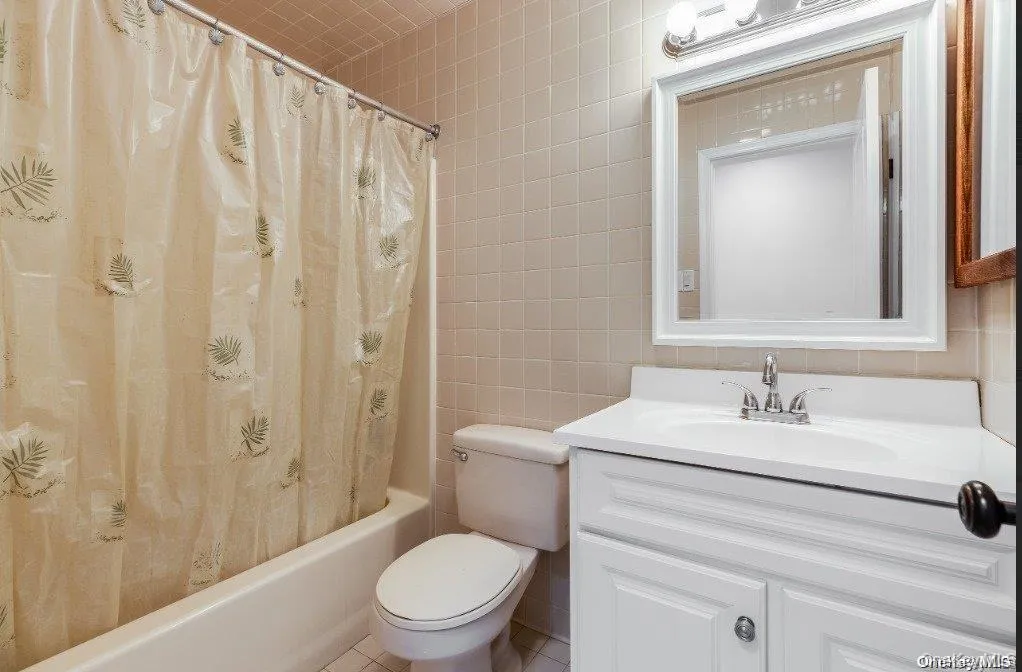 44 Penn Street, Long Beach, NY, 4 Bedrooms Bedrooms, 10 Rooms Rooms,3 BathroomsBathrooms,Residential Lease,For Rent,Penn,0,1024448 44 Penn Street, Long Beach, NY, 4 Bedrooms Bedrooms, 10 Rooms Rooms,3 BathroomsBathrooms,Residential Lease,For Rent,Penn,0,1024448