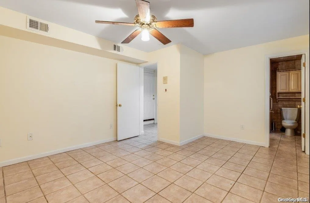 44 Penn Street, Long Beach, NY, 4 Bedrooms Bedrooms, 10 Rooms Rooms,3 BathroomsBathrooms,Residential Lease,For Rent,Penn,0,1024448 44 Penn Street, Long Beach, NY, 4 Bedrooms Bedrooms, 10 Rooms Rooms,3 BathroomsBathrooms,Residential Lease,For Rent,Penn,0,1024448