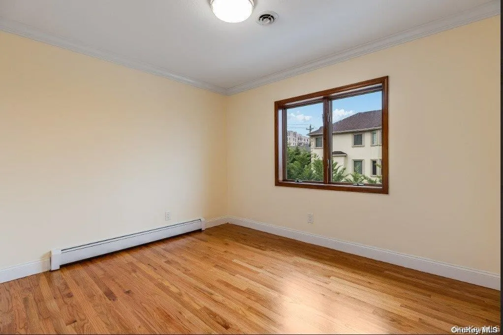 44 Penn Street, Long Beach, NY, 4 Bedrooms Bedrooms, 10 Rooms Rooms,3 BathroomsBathrooms,Residential Lease,For Rent,Penn,0,1024448 44 Penn Street, Long Beach, NY, 4 Bedrooms Bedrooms, 10 Rooms Rooms,3 BathroomsBathrooms,Residential Lease,For Rent,Penn,0,1024448