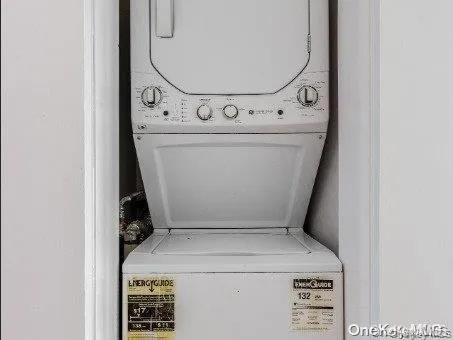 44 Penn Street, Long Beach, NY, 4 Bedrooms Bedrooms, 10 Rooms Rooms,3 BathroomsBathrooms,Residential Lease,For Rent,Penn,0,1024448 44 Penn Street, Long Beach, NY, 4 Bedrooms Bedrooms, 10 Rooms Rooms,3 BathroomsBathrooms,Residential Lease,For Rent,Penn,0,1024448
