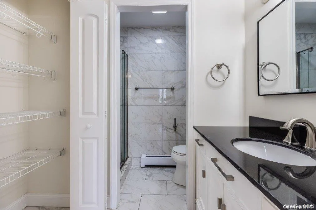 44 Penn Street, Long Beach, NY, 4 Bedrooms Bedrooms, 10 Rooms Rooms,3 BathroomsBathrooms,Residential Lease,For Rent,Penn,0,1024448 44 Penn Street, Long Beach, NY, 4 Bedrooms Bedrooms, 10 Rooms Rooms,3 BathroomsBathrooms,Residential Lease,For Rent,Penn,0,1024448