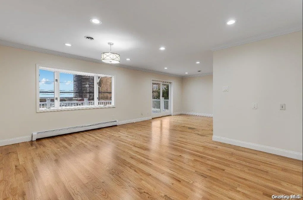 44 Penn Street, Long Beach, NY, 4 Bedrooms Bedrooms, 10 Rooms Rooms,3 BathroomsBathrooms,Residential Lease,For Rent,Penn,0,1024448 44 Penn Street, Long Beach, NY, 4 Bedrooms Bedrooms, 10 Rooms Rooms,3 BathroomsBathrooms,Residential Lease,For Rent,Penn,0,1024448