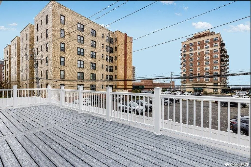 44 Penn Street, Long Beach, NY, 4 Bedrooms Bedrooms, 10 Rooms Rooms,3 BathroomsBathrooms,Residential Lease,For Rent,Penn,0,1024448 44 Penn Street, Long Beach, NY, 4 Bedrooms Bedrooms, 10 Rooms Rooms,3 BathroomsBathrooms,Residential Lease,For Rent,Penn,0,1024448