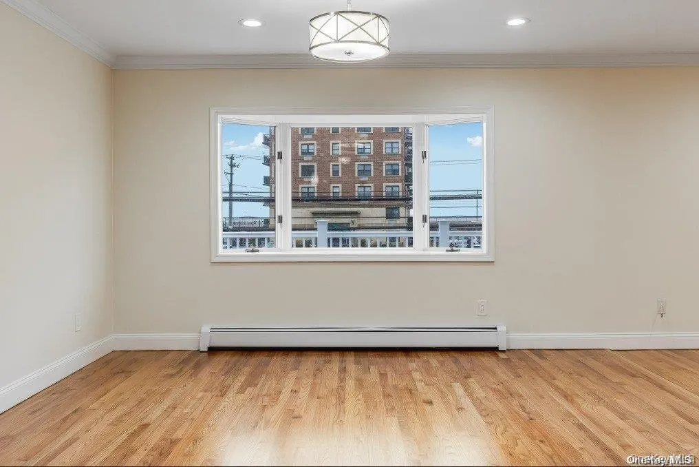 44 Penn Street, Long Beach, NY, 4 Bedrooms Bedrooms, 10 Rooms Rooms,3 BathroomsBathrooms,Residential Lease,For Rent,Penn,0,1024448 44 Penn Street, Long Beach, NY, 4 Bedrooms Bedrooms, 10 Rooms Rooms,3 BathroomsBathrooms,Residential Lease,For Rent,Penn,0,1024448