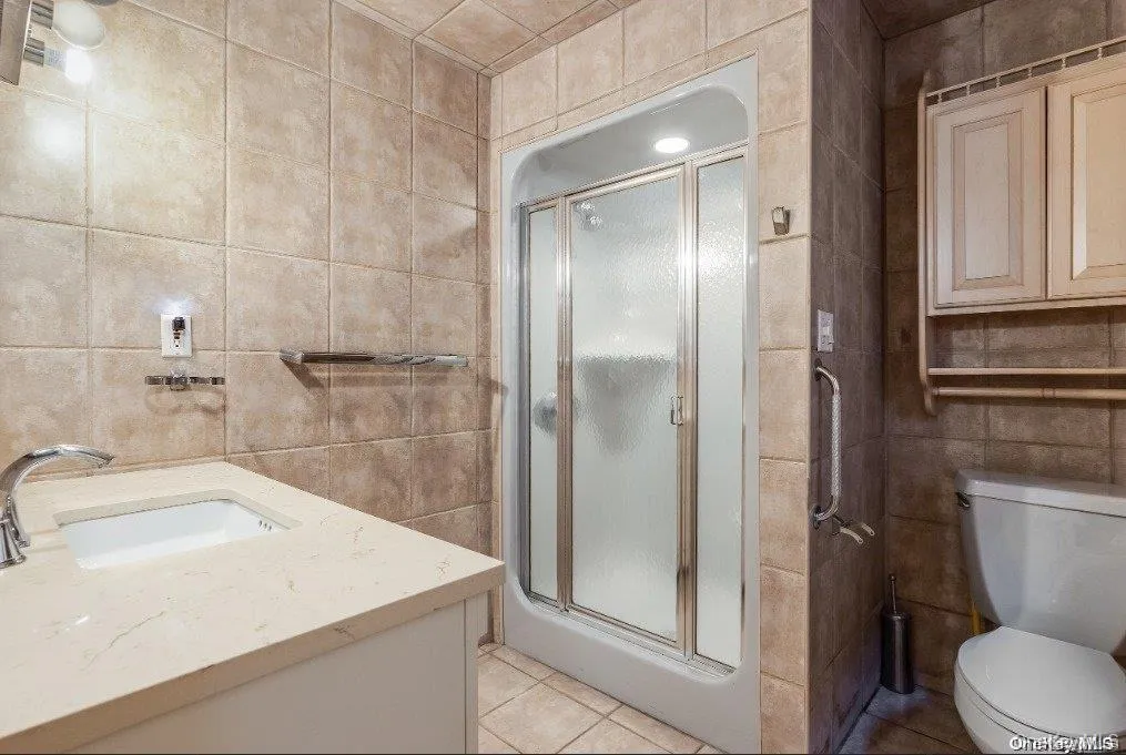 44 Penn Street, Long Beach, NY, 4 Bedrooms Bedrooms, 10 Rooms Rooms,3 BathroomsBathrooms,Residential Lease,For Rent,Penn,0,1024448 44 Penn Street, Long Beach, NY, 4 Bedrooms Bedrooms, 10 Rooms Rooms,3 BathroomsBathrooms,Residential Lease,For Rent,Penn,0,1024448