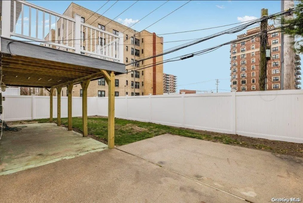44 Penn Street, Long Beach, NY, 4 Bedrooms Bedrooms, 10 Rooms Rooms,3 BathroomsBathrooms,Residential Lease,For Rent,Penn,0,1024448 44 Penn Street, Long Beach, NY, 4 Bedrooms Bedrooms, 10 Rooms Rooms,3 BathroomsBathrooms,Residential Lease,For Rent,Penn,0,1024448