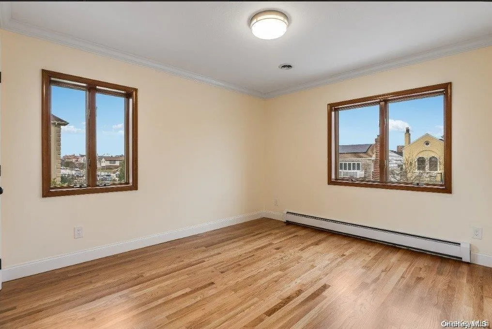 44 Penn Street, Long Beach, NY, 4 Bedrooms Bedrooms, 10 Rooms Rooms,3 BathroomsBathrooms,Residential Lease,For Rent,Penn,0,1024448 44 Penn Street, Long Beach, NY, 4 Bedrooms Bedrooms, 10 Rooms Rooms,3 BathroomsBathrooms,Residential Lease,For Rent,Penn,0,1024448