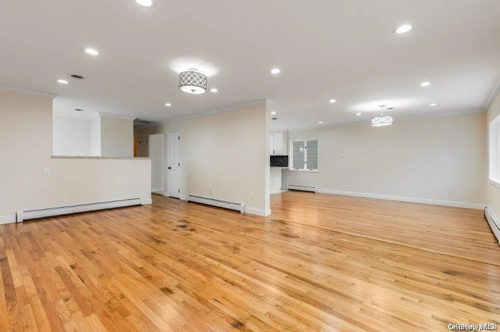 44 Penn Street, Long Beach, NY, 4 Bedrooms Bedrooms, 10 Rooms Rooms,3 BathroomsBathrooms,Residential Lease,For Rent,Penn,0,1024448 44 Penn Street, Long Beach, NY, 4 Bedrooms Bedrooms, 10 Rooms Rooms,3 BathroomsBathrooms,Residential Lease,For Rent,Penn,0,1024448