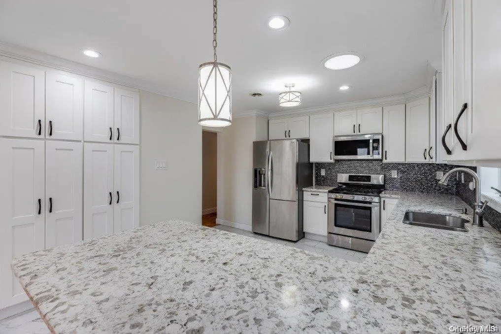 44 Penn Street, Long Beach, NY, 4 Bedrooms Bedrooms, 10 Rooms Rooms,3 BathroomsBathrooms,Residential Lease,For Rent,Penn,0,1024448 44 Penn Street, Long Beach, NY, 4 Bedrooms Bedrooms, 10 Rooms Rooms,3 BathroomsBathrooms,Residential Lease,For Rent,Penn,0,1024448