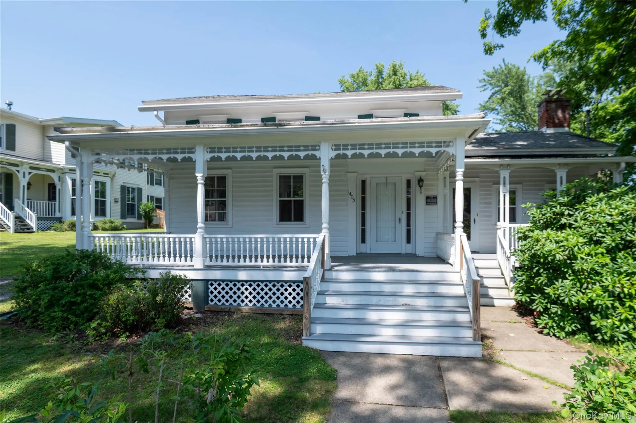1402 Albany Avenue, Kinderhook, NY, 3 Bedrooms Bedrooms, 6 Rooms Rooms,2 BathroomsBathrooms,Residential,For Rent,Albany,0,1024450 1402 Albany Avenue, Kinderhook, NY, 3 Bedrooms Bedrooms, 6 Rooms Rooms,2 BathroomsBathrooms,Residential,For Rent,Albany,0,1024450