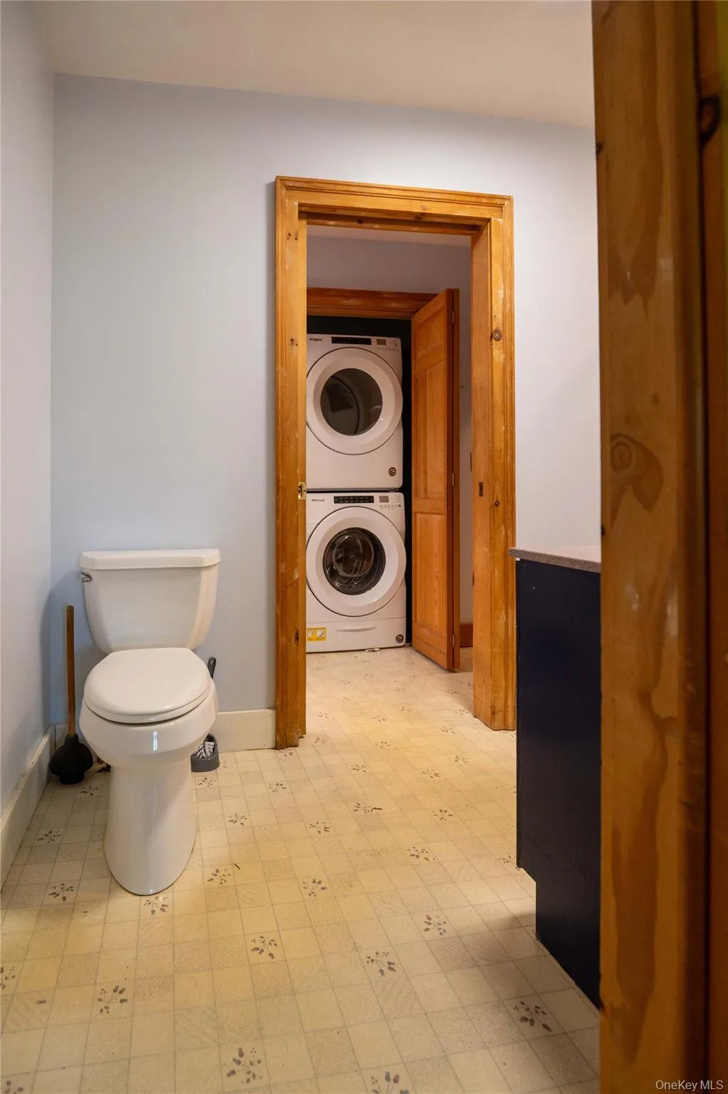 1402 Albany Avenue, Kinderhook, NY, 3 Bedrooms Bedrooms, 6 Rooms Rooms,2 BathroomsBathrooms,Residential,For Rent,Albany,0,1024450 1402 Albany Avenue, Kinderhook, NY, 3 Bedrooms Bedrooms, 6 Rooms Rooms,2 BathroomsBathrooms,Residential,For Rent,Albany,0,1024450