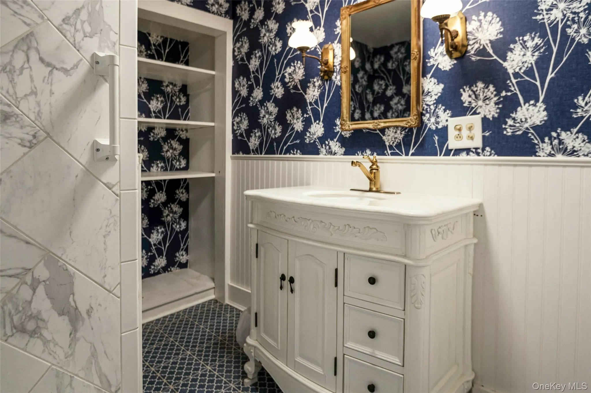 1402 Albany Avenue, Kinderhook, NY, 3 Bedrooms Bedrooms, 6 Rooms Rooms,2 BathroomsBathrooms,Residential,For Rent,Albany,0,1024450 1402 Albany Avenue, Kinderhook, NY, 3 Bedrooms Bedrooms, 6 Rooms Rooms,2 BathroomsBathrooms,Residential,For Rent,Albany,0,1024450