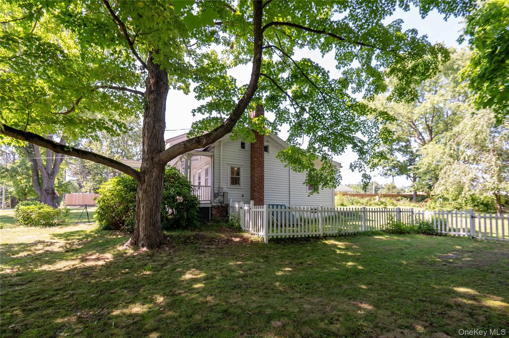1402 Albany Avenue, Kinderhook, NY, 3 Bedrooms Bedrooms, 6 Rooms Rooms,2 BathroomsBathrooms,Residential,For Rent,Albany,0,1024450 1402 Albany Avenue, Kinderhook, NY, 3 Bedrooms Bedrooms, 6 Rooms Rooms,2 BathroomsBathrooms,Residential,For Rent,Albany,0,1024450