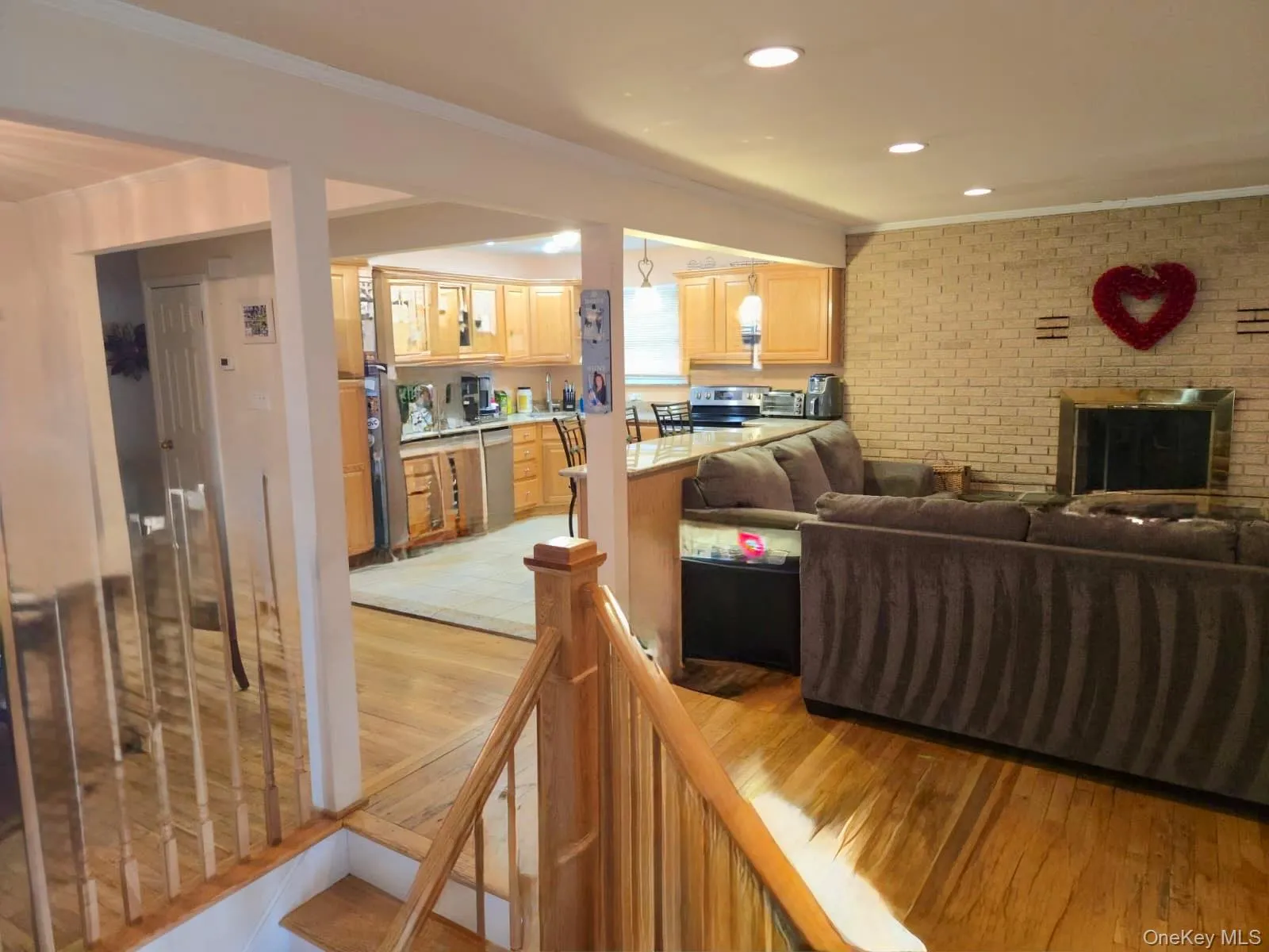 131 Ethel Street, Hempstead, NY, 4 Bedrooms Bedrooms, 9 Rooms Rooms,2 BathroomsBathrooms,Residential,For Rent,Ethel,0,1024451 131 Ethel Street, Hempstead, NY, 4 Bedrooms Bedrooms, 9 Rooms Rooms,2 BathroomsBathrooms,Residential,For Rent,Ethel,0,1024451